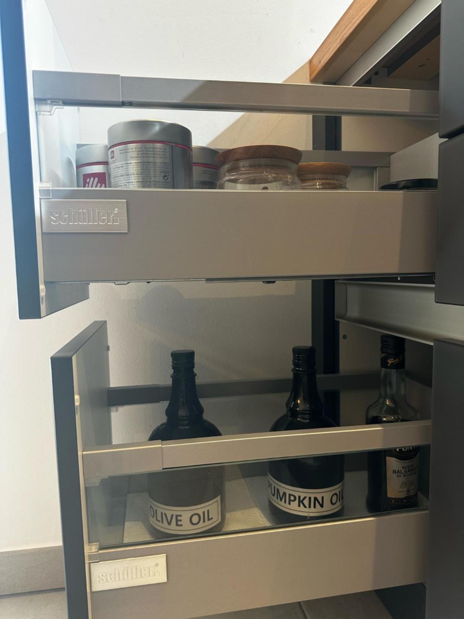Apartment Cvetka ポルトローシュ エクステリア 写真