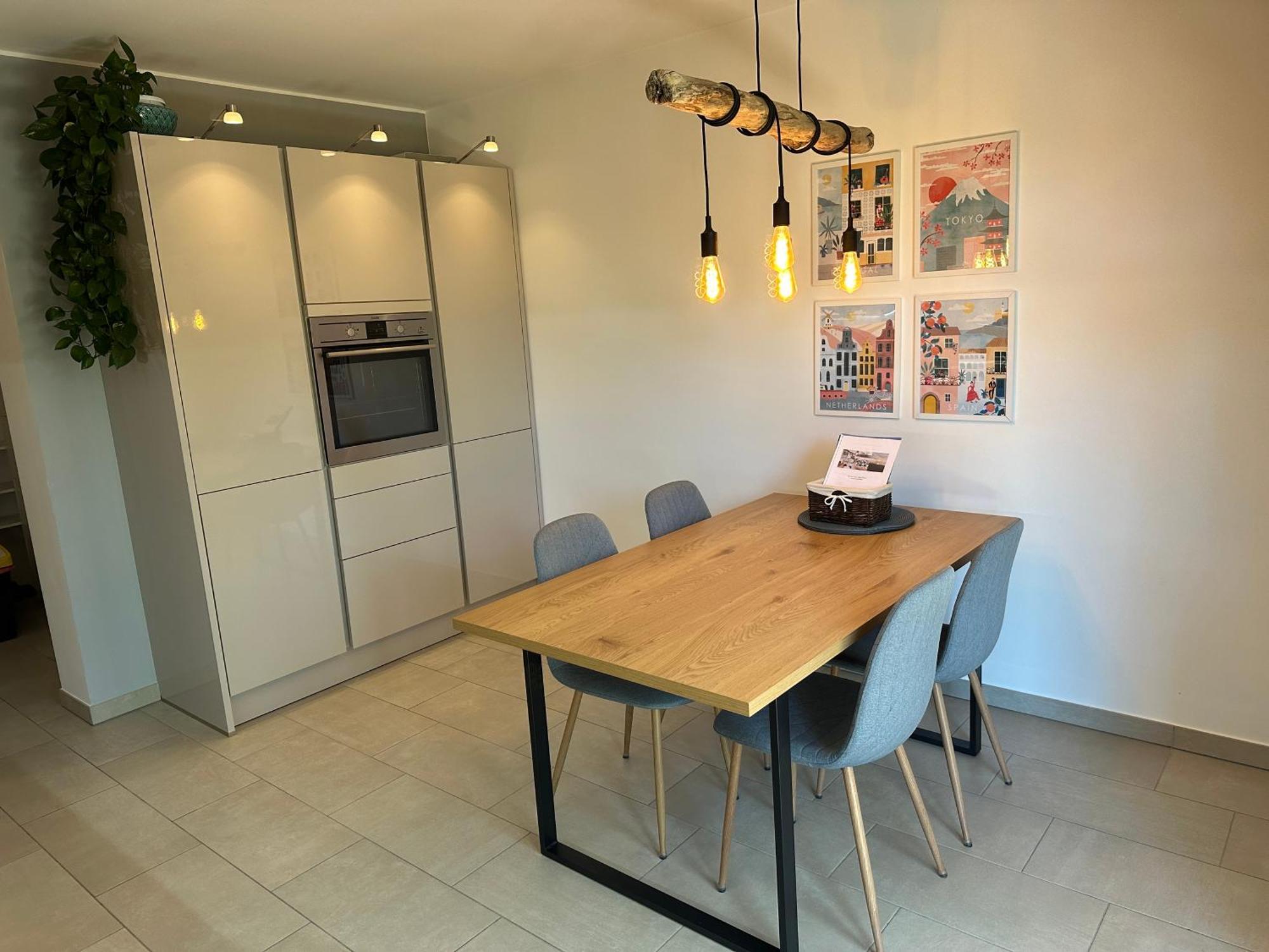 Apartment Cvetka ポルトローシュ エクステリア 写真